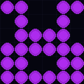 46.149.77.214