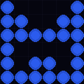 46.149.77.215