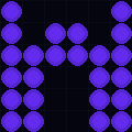 46.149.77.219