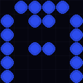 46.149.77.220