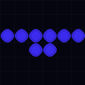 46.149.77.221