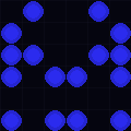 46.149.77.222