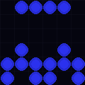 46.149.77.223