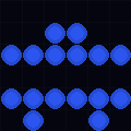 46.149.77.224