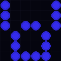 46.149.77.225