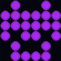 46.149.77.226