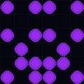 46.149.77.227