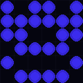 46.149.77.228