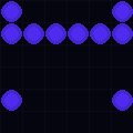 46.149.77.229