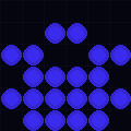 46.149.77.23