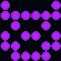 46.149.77.231