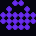 46.149.77.233
