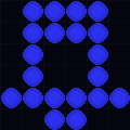 46.149.77.235