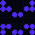 46.149.77.236