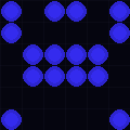 46.149.77.237