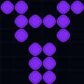46.149.77.238