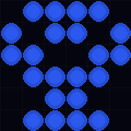46.149.77.239