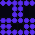 46.149.77.240