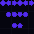 46.149.77.241