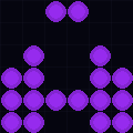46.149.77.242
