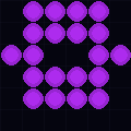 46.149.77.243