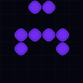 46.149.77.245