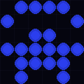 46.149.77.246