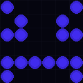 46.149.77.247