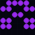 46.149.77.248