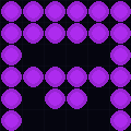 46.149.77.249