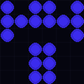 46.149.77.25