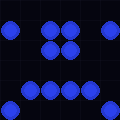 46.149.77.250