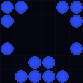 46.149.77.251