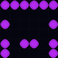 46.149.77.252