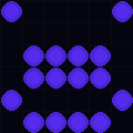46.149.77.253