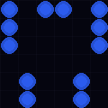 46.149.77.255