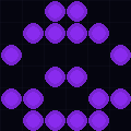 46.149.77.26