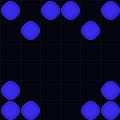 46.149.77.27
