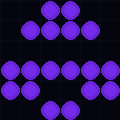 46.149.77.28