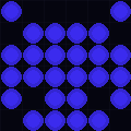 46.149.77.30