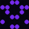 46.149.77.31
