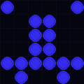 46.149.77.32