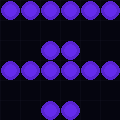 46.149.77.35