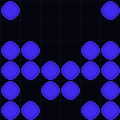 46.149.77.36