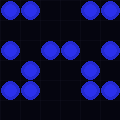 46.149.77.37