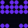 46.149.77.38