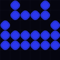 46.149.77.4