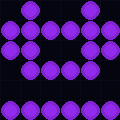 46.149.77.40