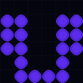 46.149.77.41