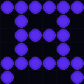 46.149.77.42